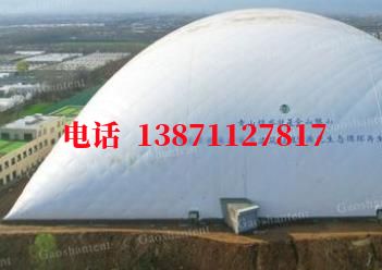 兰洋镇气膜棚卷帘门,电动门